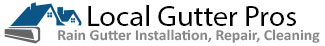 Franklin Park Gutter Contractors